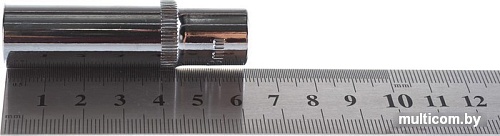 Головка слесарная Ombra 138113