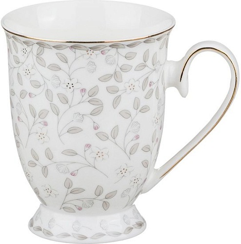 Кружка Lefard Вивьен 275-810