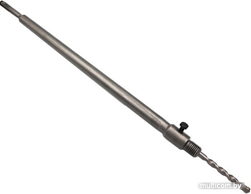 Удлинитель коронки Hilberg 290900