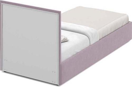 Кровать Moon Family 1255 К004503 90x200