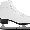 Коньки Winter Star Basic 10386676 (р. 39)