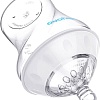 BabyOno Антиколиковая 1450 (180 мл)