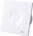 Вытяжной вентилятор Awenta System+ Silent 100T [KWS100T-POB100]