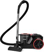 Пылесос Kitfort KT-5392