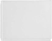 Экран под ванну Santek Каледония 75 L