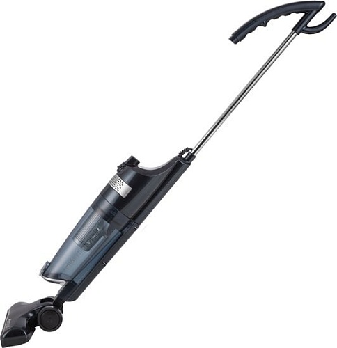 Пылесос Pioneer VC463S (blue marine)