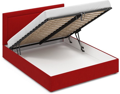 Кровать Moon Family 1258 MF009085 180x200