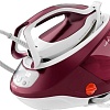 Утюг Tefal GV9220E0