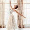 Набор для вышивания Letistitch Балерина