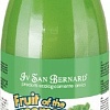 Шампунь Iv San Bernard Fruit Of The Groomer Mint Shampoo (1 л)