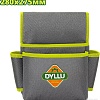 Сумка для автоинструментов Dyllu DTTG2106
