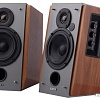 Акустика Edifier R1600TIII