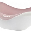 Ванночка для купания Beaba Camele'o Baignoire Old Pink 920354
