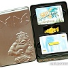 Настольная игра Стиль Жизни Зевс на каникулах (Zeus on the Loose)