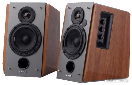 Акустика Edifier R1600TIII