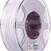 Пластик eSUN PLA+ 1.75 мм 1000 г (холодный белый)