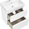 Roca Тумба под умывальник Oleta 60 A857639501