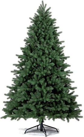 Ель Royal Christmas Georgia Premium 2.1 м