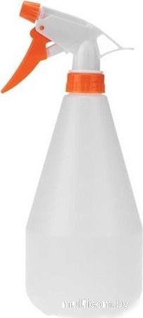 Пульверизатор Четыре сезона 62-0266