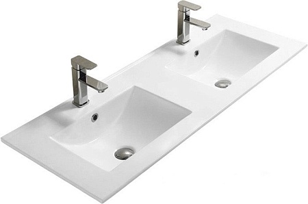 Умывальник Melana MLN-9120ED 120.1x46.05