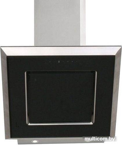 Кухонная вытяжка Korting KHC 69089 GN