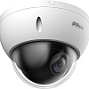 CCTV-камера Dahua DH-SD22204DB-GC