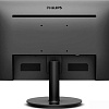 Монитор Philips 220V8L/62