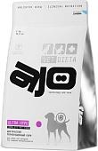 Сухой корм для собак AJO Vet Dieta Ultra Hypo при аллергии или пищевой непереносимости 2 кг