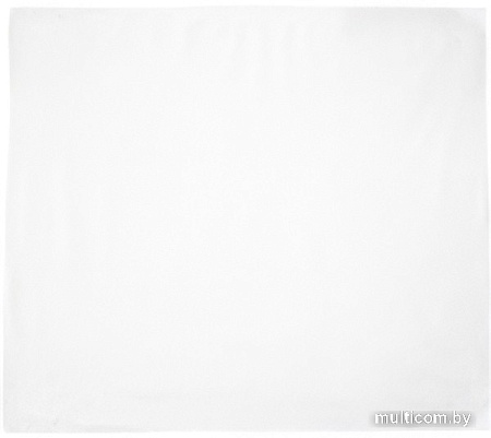 Влагонепроницаемый наматрасник Amarobaby Water Stop AB2156WS-2B/00 (2 шт)