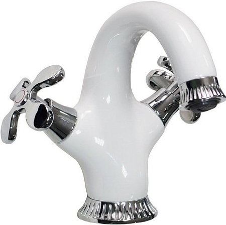 Смеситель GFmark 5930