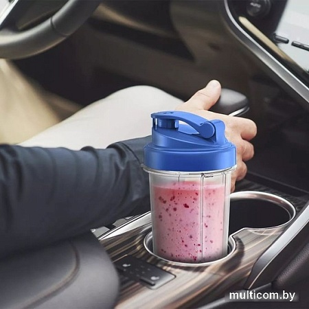 Стационарный блендер Kitfort KT-3520