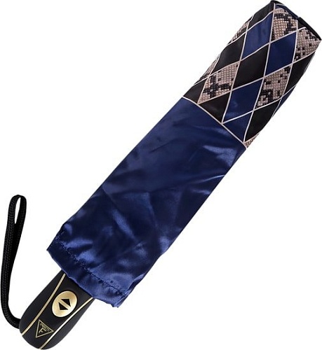 Зонт Fabretti S-20147-8