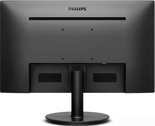 Монитор Philips 220V8L/62
