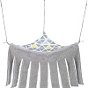 Гамак Trixie Cave &amp; Hammock Sunny 62685