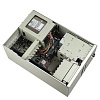 Корпус Advantech IPC-7220-50C