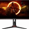 Игровой монитор AOC 27G2ZN3/BK