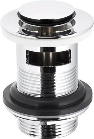 Донный клапан Armatura 660-354-00