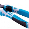 Плоскогубцы GROSS 17585