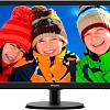 Монитор Philips 223V5LSB2/62