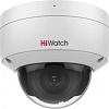 IP-камера HiWatch IPC-D042-G2/U (2.8 мм)