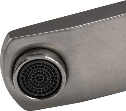 Смеситель Maxonor MN10803