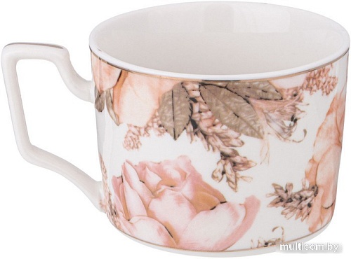 Сервиз Lefard Sentiment 275-1276