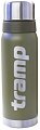 Термос TRAMP TRC-031 0.75л (оливковый)