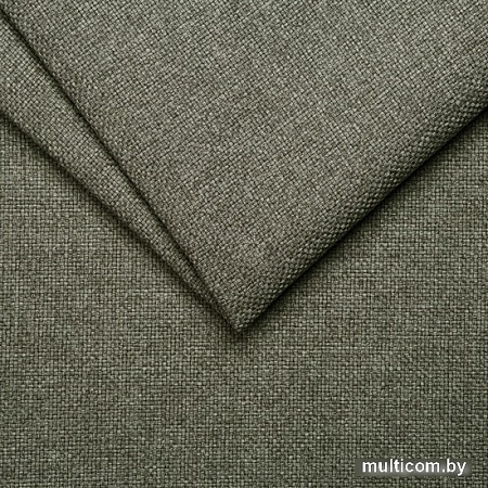 Интерьерное кресло Brioli Джакоб (J20/серый)