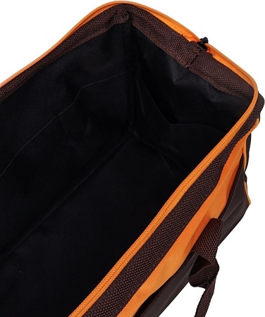 Сумка для инструментов Ingco HTBG281628