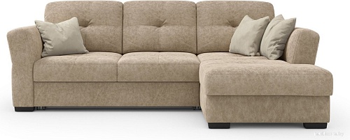 Угловой диван Moon Family Манхэттен 115 80618862