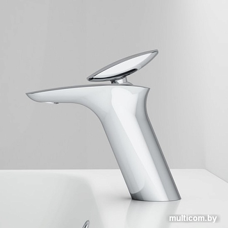 Смеситель AM.PM Spirit 2.0 F70A02100