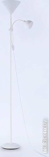 Торшер Ambrella Traditional TR97622