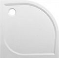 Душевой поддон Эстет Омега 90x90 [3-0005]