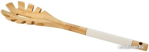 Ложка для спагетти Guffman M04-076-W